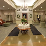 Image of Royalton Manor (2)