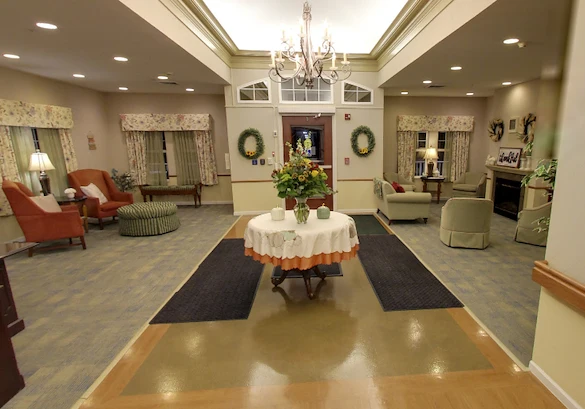 Image of Royalton Manor (2)