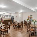 Image of Bethesda Gardens Phoenix (6)