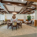 Image of The Lodge at Truitt Homestead (4)