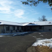 Image of Barron Care And Rehabilitation (2)