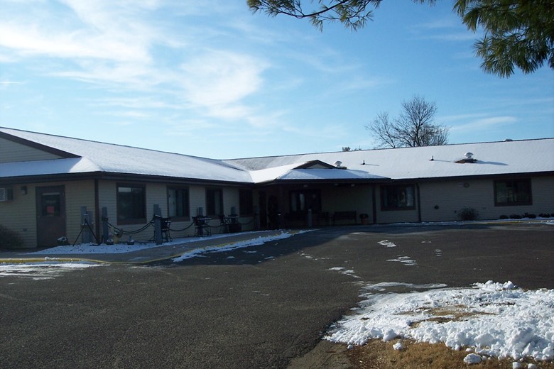 Image of Barron Care And Rehabilitation (2)