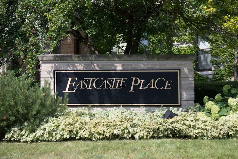 Image of Eastcastle - Watertower Assisted Living (4)