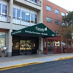 Image of Cerenity Healthcare Humboldt (1)