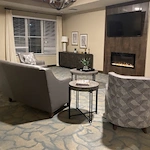 Image of Midtowne Meadows Health And Rehab (5)