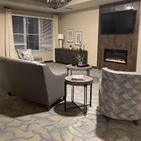 Image of Midtowne Meadows Health And Rehab (5)
