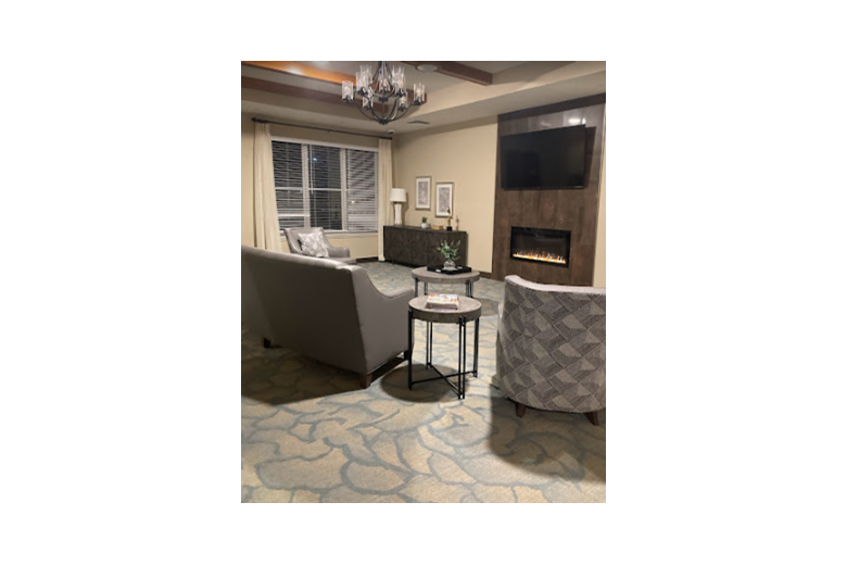 Image of Midtowne Meadows Health And Rehab (5)