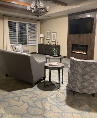 Image of Midtowne Meadows Health And Rehab (5)