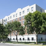 Image of Senior Suites of Gage Park (1)