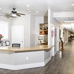 Image of Astoria Senior Living and Memory Care Oakdale (2)