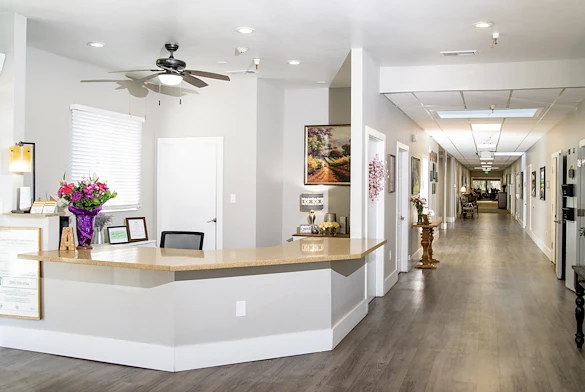 Image of Astoria Senior Living and Memory Care Oakdale (2)