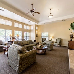 Image of Autumn View Gardens Creve Coeur (2)