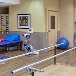 Image of Springbrook Center (2)