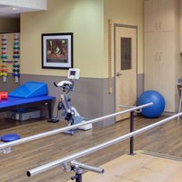 Image of Springbrook Center (2)