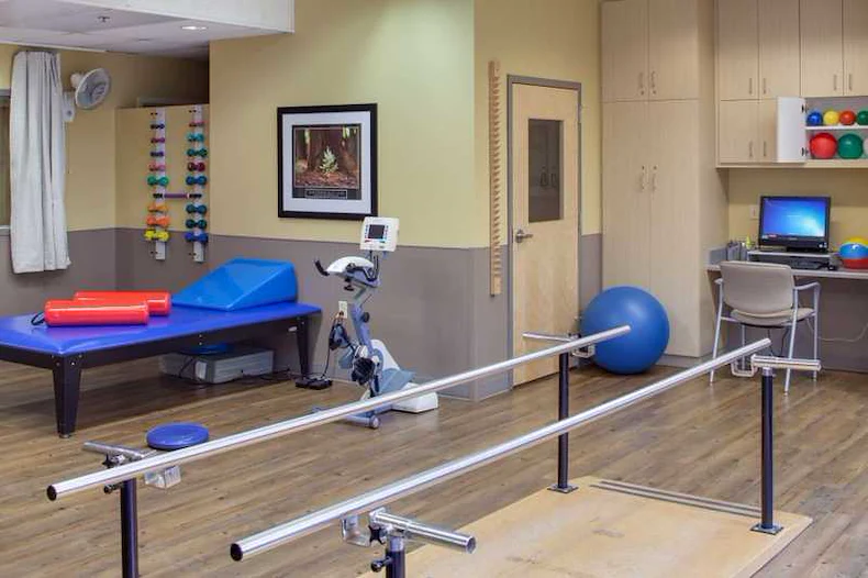 Image of Springbrook Center (2)