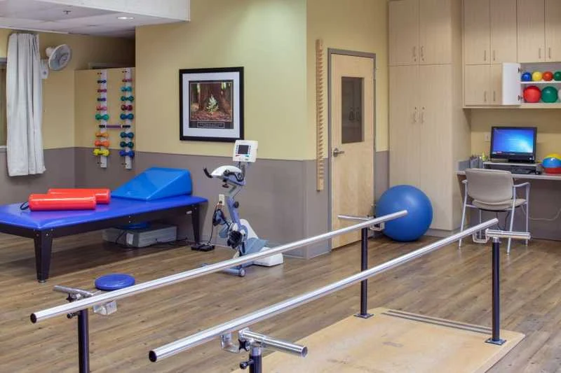 Image of Springbrook Center (2)