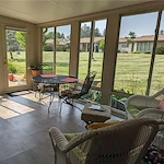 Image of Spurgeon Manor - Independent Living (6)