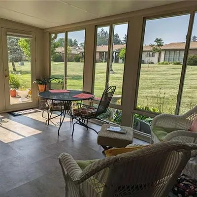 Image of Spurgeon Manor - Independent Living (6)