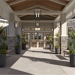 Image of Prosperity Lakes Active Adult (2)