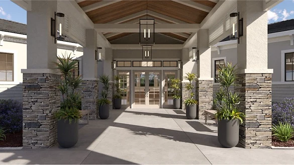 Image of Prosperity Lakes Active Adult (2)