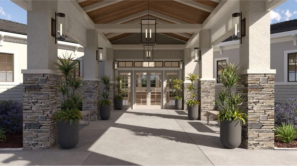 Image of Prosperity Lakes Active Adult (2)