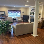 Image of CrownPointe of Greenfield (7)