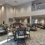 Image of SaraBella Senior Living (3)