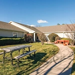 Image of Brookdale Greeley (7)