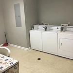 Image of Lodge at Greenbridge (3)