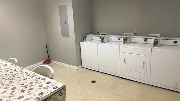 Image of Lodge at Greenbridge (3)