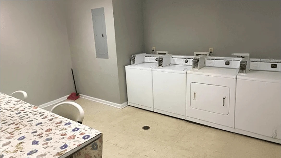 Image of Lodge at Greenbridge (3)