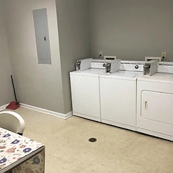 Image of Lodge at Greenbridge (3)