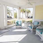 Image of The Retreat at Brightwater (3)