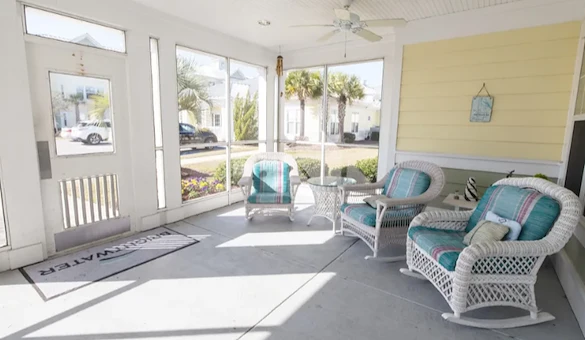 Image of The Retreat at Brightwater (3)