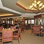 Image of The Inn At Library Way (6)