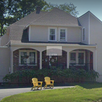 Image of Bella Villa Assisted Living (1)