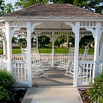 Image of StoryPoint Granger (4)