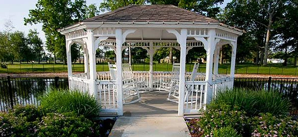 Image of StoryPoint Granger (4)