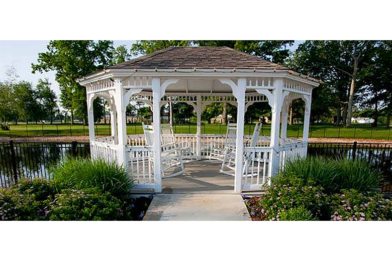 Image of StoryPoint Granger (4)