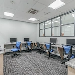 Image of Halewai'olu Senior Residences (5)