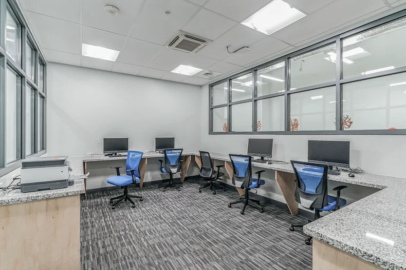 Image of Halewai'olu Senior Residences (5)