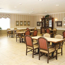 Image of Barathaven Memory Care (3)