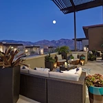 Image of Splendido At Rancho Vistoso Senior Living (4)