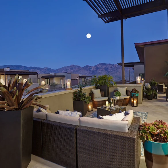 Image of Splendido At Rancho Vistoso Senior Living (4)