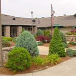 Image of Brookdale Lenoir (10)