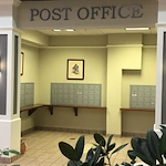 Image of Hamlet at Chagrin Village (10)