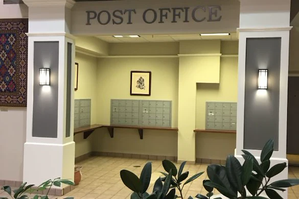 Image of Hamlet at Chagrin Village (10)