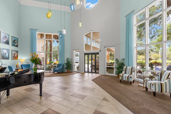 Image of The Barrington (2)