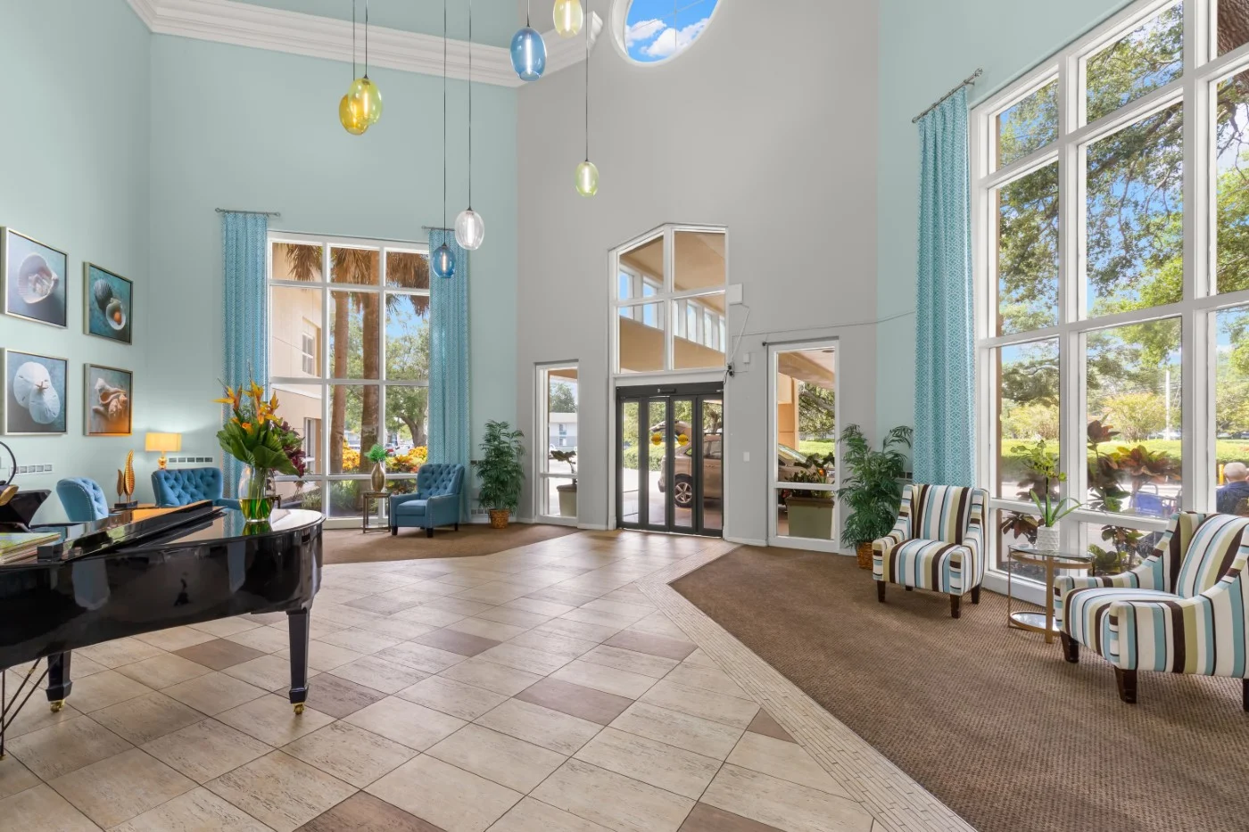 Image of The Barrington (2)