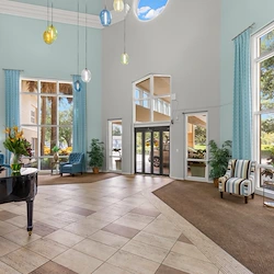 Image of The Barrington (2)